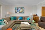 4445 El Mar Dr - Photo 10
