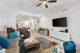 4445 El Mar Dr - Photo 11