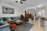4445 El Mar Dr - Photo 12