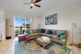 4445 El Mar Dr - Photo 13