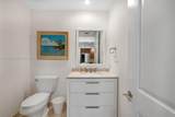 4445 El Mar Dr - Photo 14