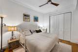 4445 El Mar Dr - Photo 15