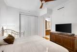 4445 El Mar Dr - Photo 16