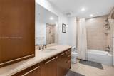 4445 El Mar Dr - Photo 17