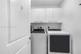 4445 El Mar Dr - Photo 18