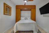 4445 El Mar Dr - Photo 19