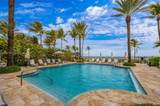 4445 El Mar Dr - Photo 2