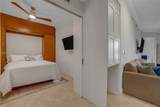 4445 El Mar Dr - Photo 20