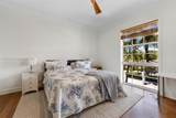 4445 El Mar Dr - Photo 21