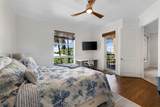 4445 El Mar Dr - Photo 22