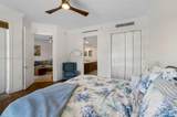 4445 El Mar Dr - Photo 24