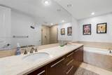4445 El Mar Dr - Photo 25