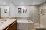 4445 El Mar Dr - Photo 26