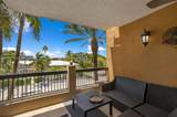 4445 El Mar Dr - Photo 27