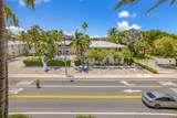 4445 El Mar Dr - Photo 28