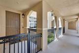 4445 El Mar Dr - Photo 29