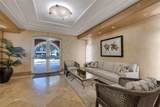 4445 El Mar Dr - Photo 30