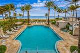 4445 El Mar Dr - Photo 35