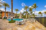4445 El Mar Dr - Photo 37