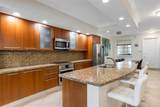 4445 El Mar Dr - Photo 4