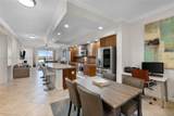 4445 El Mar Dr - Photo 7
