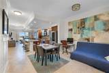 4445 El Mar Dr - Photo 8