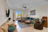 4445 El Mar Dr - Photo 9