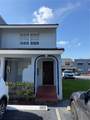 7040 173rd Dr - Photo 1
