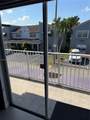 7040 173rd Dr - Photo 10
