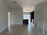 7040 173rd Dr - Photo 11