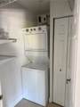 7040 173rd Dr - Photo 12