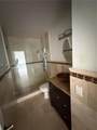 7040 173rd Dr - Photo 13