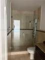 7040 173rd Dr - Photo 14