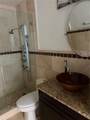 7040 173rd Dr - Photo 15