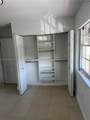 7040 173rd Dr - Photo 16