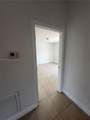 7040 173rd Dr - Photo 17