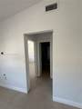 7040 173rd Dr - Photo 18