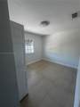 7040 173rd Dr - Photo 19