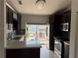 7040 173rd Dr - Photo 2