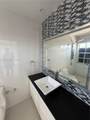 7040 173rd Dr - Photo 20