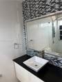 7040 173rd Dr - Photo 21