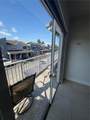 7040 173rd Dr - Photo 22
