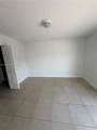 7040 173rd Dr - Photo 23
