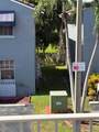 7040 173rd Dr - Photo 24