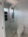 7040 173rd Dr - Photo 25