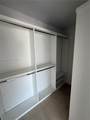 7040 173rd Dr - Photo 26