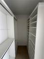 7040 173rd Dr - Photo 27
