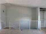 7040 173rd Dr - Photo 28