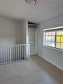 7040 173rd Dr - Photo 29