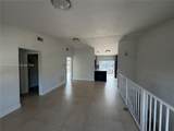7040 173rd Dr - Photo 32